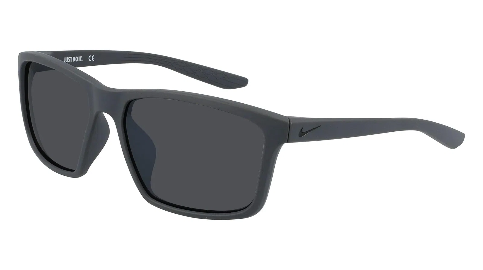 Nike VALIANT N IU4689X Sunglasses - view 2